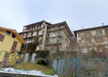 Quadrilocale Via Ala, Ceres - foto 3