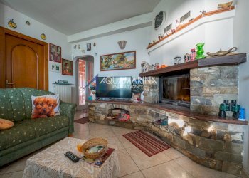 Villa Unifamiliare Cipressa - foto 8