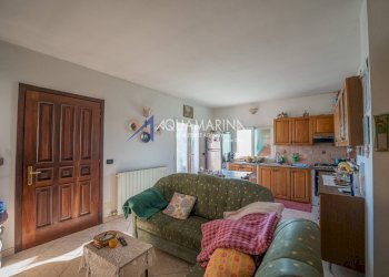 Villa Unifamiliare Cipressa - foto 9