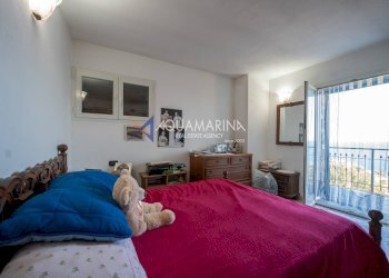 Villa Unifamiliare Cipressa - foto 10