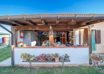 Villa Unifamiliare Cipressa - foto 11