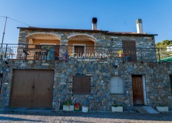 Villa Unifamiliare Cipressa - foto 13