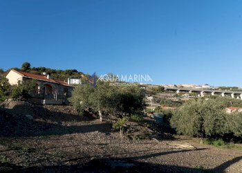 Villa Unifamiliare Cipressa - foto 15