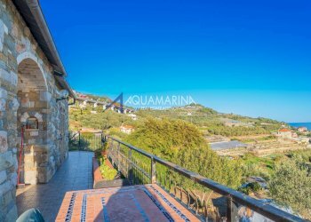 Villa Unifamiliare Cipressa - foto 16