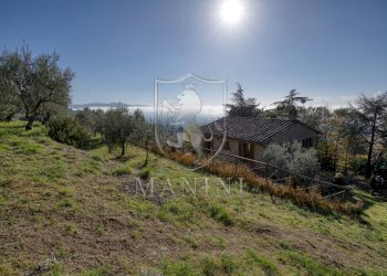 Rustico Parterre, Cortona - foto 2