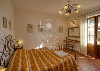 Rustico Parterre, Cortona - foto 14