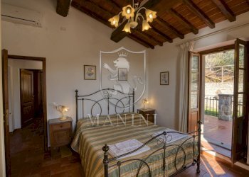 Rustico Parterre, Cortona - foto 24