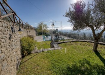 Rustico Parterre, Cortona - foto 29