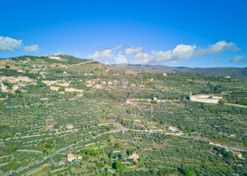 Rustico Parterre, Cortona - foto 30