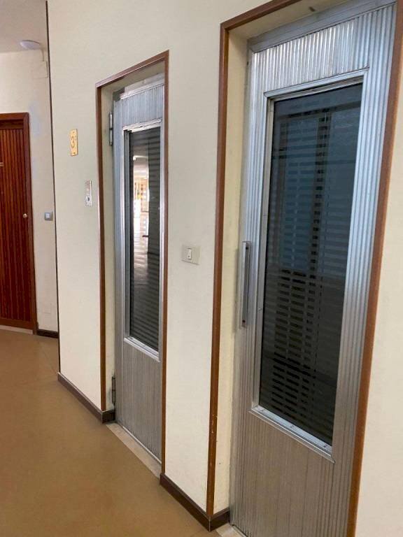 CONDOMINIO - Monolocale viale Callet, 19, Bardonecchia - foto 3