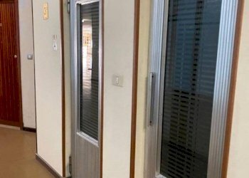 CONDOMINIO - Monolocale viale Callet, 19, Bardonecchia - foto 3