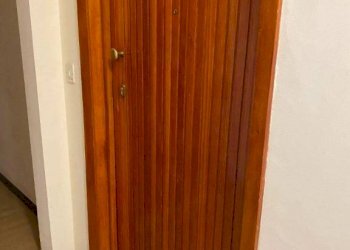 ASCENSORE - Monolocale viale Callet, 19, Bardonecchia - foto 4