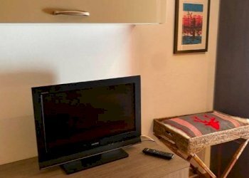 CUCINA - Monolocale viale Callet, 19, Bardonecchia - foto 6