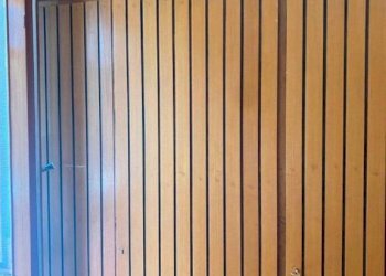 BALCONE - Monolocale viale Callet, 19, Bardonecchia - foto 13