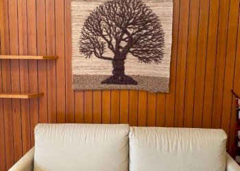 DIVANO LETTO - Monolocale viale Callet, 19, Bardonecchia - foto 15