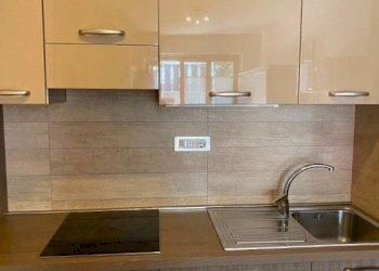 CUICNA - Monolocale viale Callet, 19, Bardonecchia - foto 24