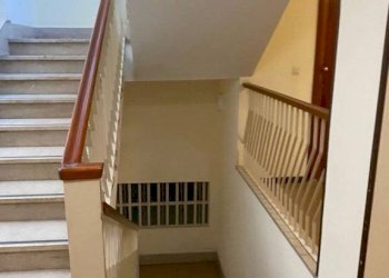 SCALE CONDOMINIO - Monolocale viale Callet, 19, Bardonecchia - foto 9