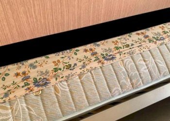 LETTO - Monolocale viale Callet, 19, Bardonecchia - foto 11