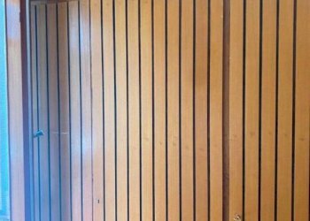 ARMADI - Monolocale viale Callet, 19, Bardonecchia - foto 14