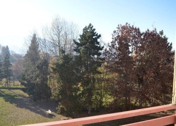 Vista - Quadrilocale via Tetti, 5, Roburent - foto 6