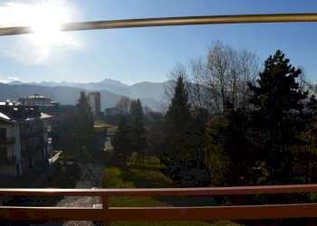 Vista - Quadrilocale via Tetti, 5, Roburent - foto 7