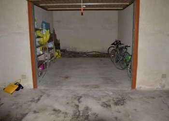 Box auto - Quadrilocale via Tetti, 5, Roburent - foto 19