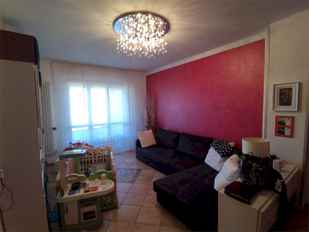 sa1.jpg - Four-room apartment Sarzana - photo 2