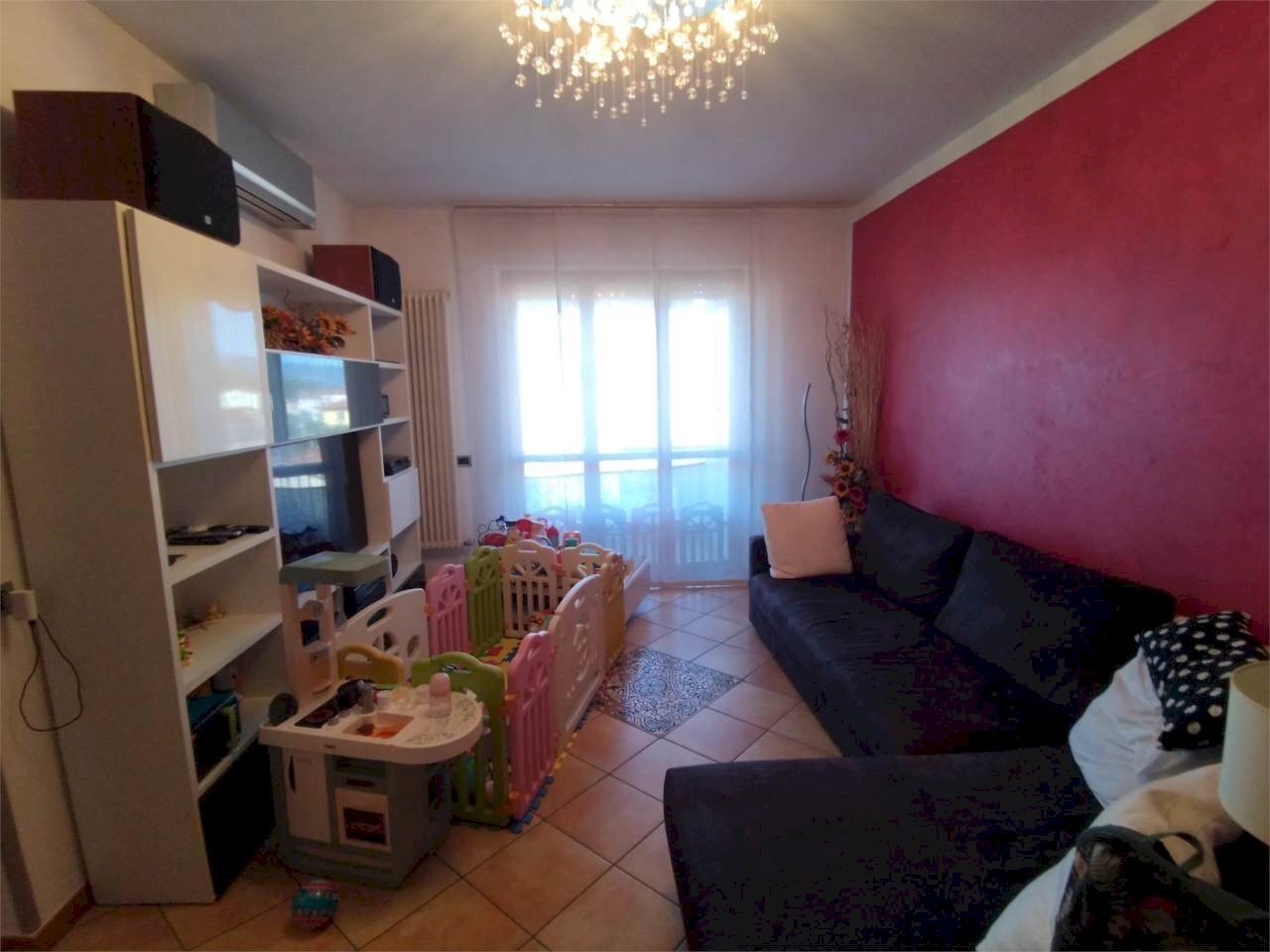 sa2.jpg - Four-room apartment Sarzana - photo 3