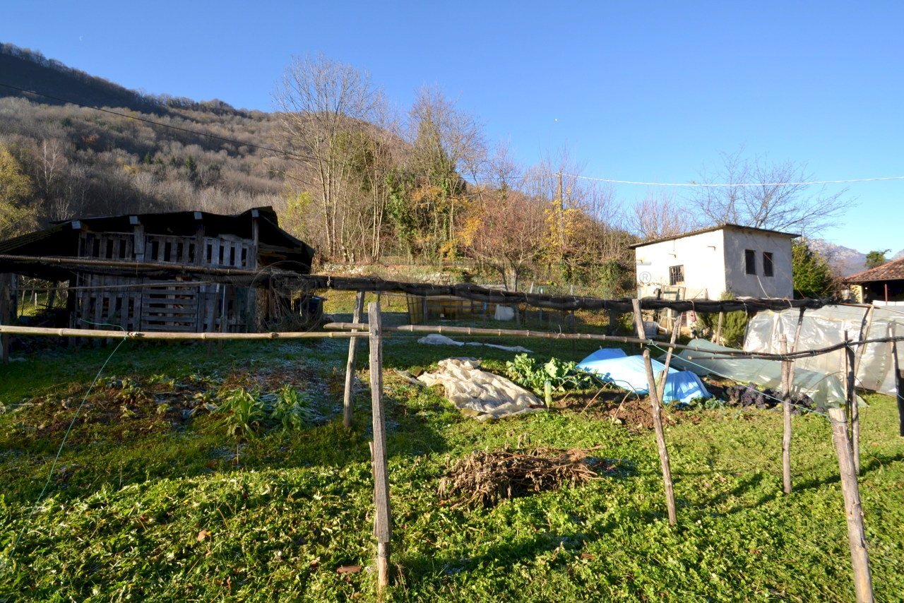 Retecasa_Valdagno - Building land Recoaro Terme - photo 2