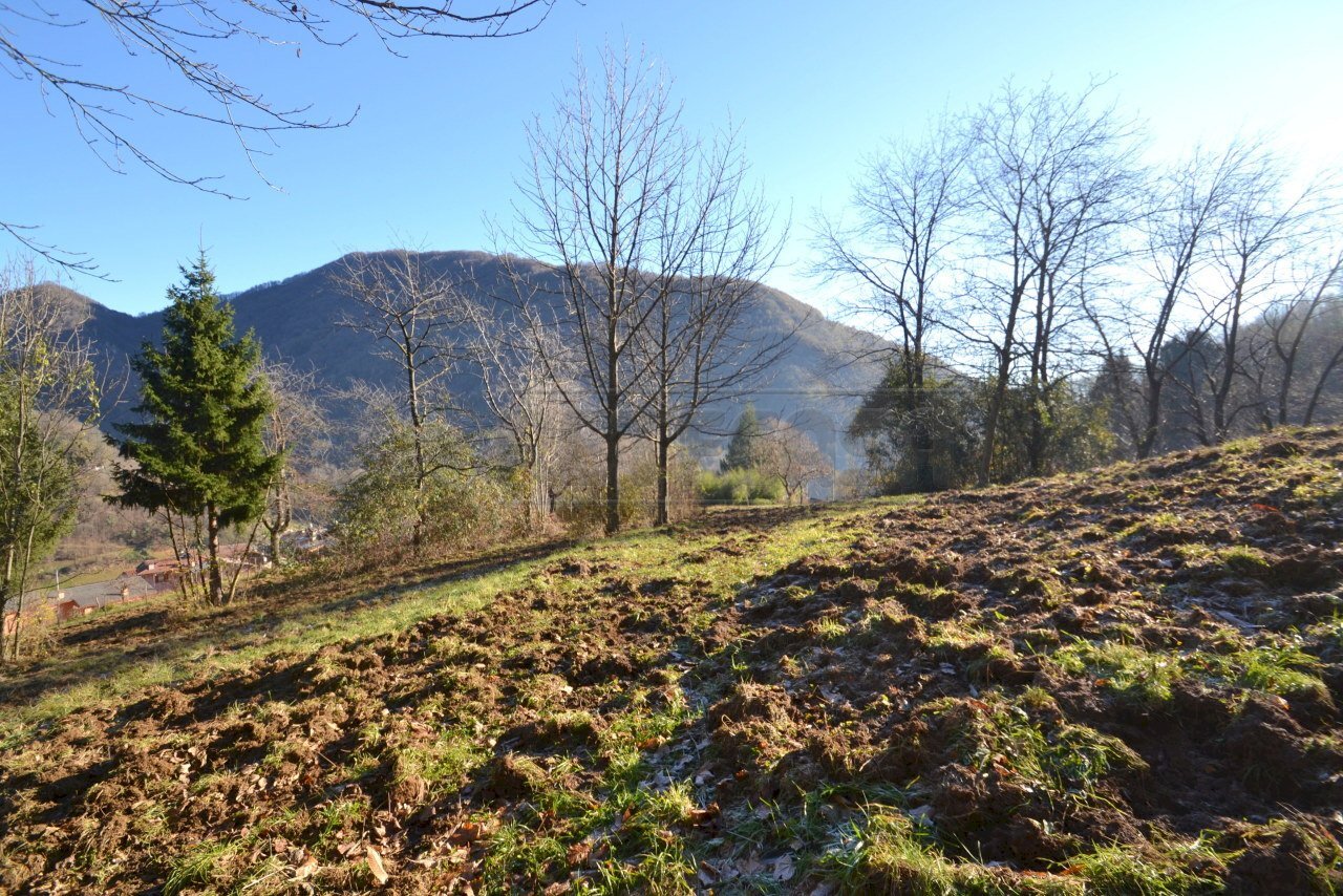 Retecasa_Valdagno - Building land Recoaro Terme - photo 3