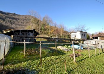 Retecasa_Valdagno - Terreno edificabile Recoaro Terme - foto 1