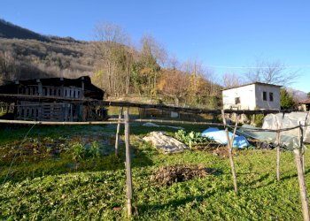 Retecasa_Valdagno - Terreno edificabile Recoaro Terme - foto 2