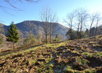 Retecasa_Valdagno - Terreno edificabile Recoaro Terme - foto 8