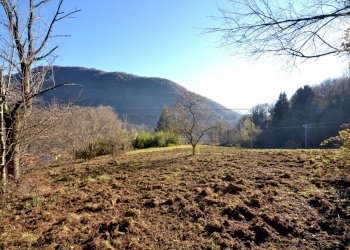 Retecasa_Valdagno - Terreno edificabile Recoaro Terme - foto 9