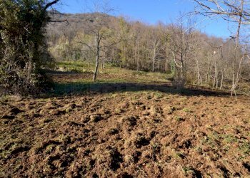 Retecasa_Valdagno - Terreno edificabile Recoaro Terme - foto 10