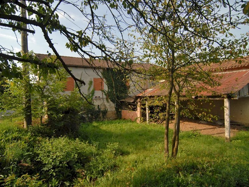 Farmhouse Murazzano - photo 1