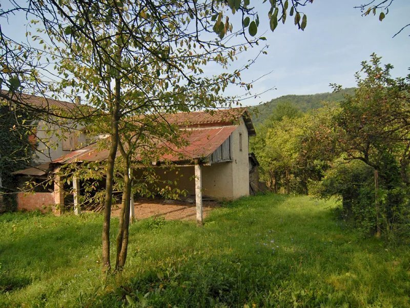 Farmhouse Murazzano - photo 2