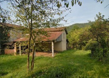 Farmhouse Murazzano - photo 2