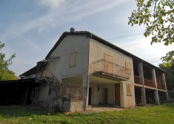 Farmhouse Murazzano - photo 3