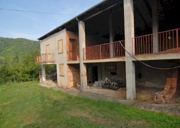 Farmhouse Murazzano - photo 4