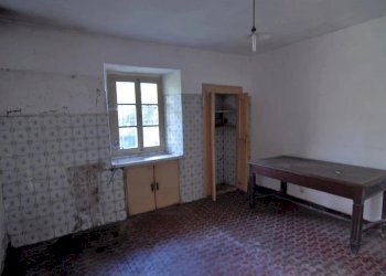 Farmhouse Murazzano - photo 5