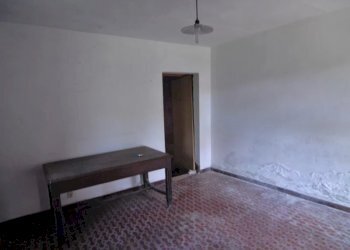 Farmhouse Murazzano - photo 6