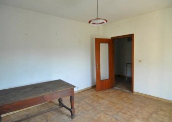 Farmhouse Murazzano - photo 7