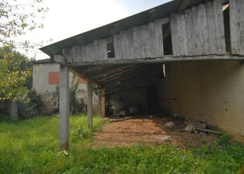 Farmhouse Murazzano - photo 8