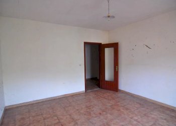 Farmhouse Murazzano - photo 9