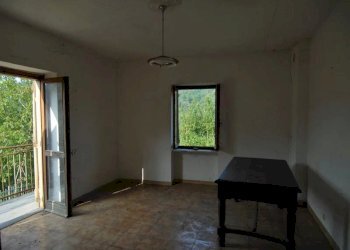 Farmhouse Murazzano - photo 10