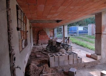 Farmhouse Murazzano - photo 12