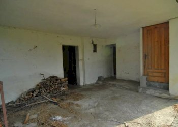 Farmhouse Murazzano - photo 13