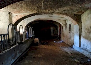 Farmhouse Murazzano - photo 15