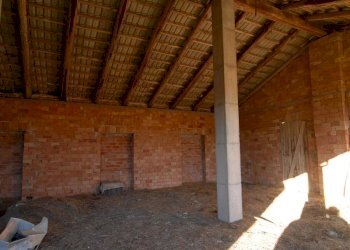 Farmhouse Murazzano - photo 16